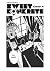 Sweet Konkrete - Chapter 4 ...