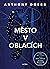Město v oblacích
