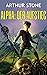 Alpha: Der Aufstieg (Alpha, #2)