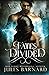 Fates Divided (Halven Rising #1)