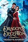 Dragon's Deception