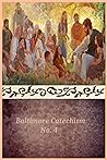 Baltimore Catechi...