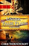 Under False Flags...