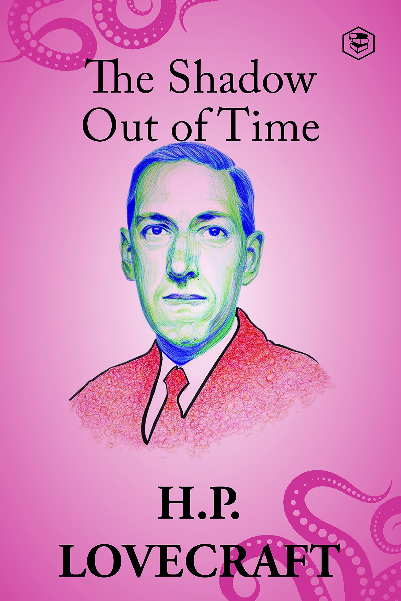 The Shadow Out of Time