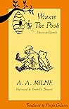 Winnie the Pooh :...