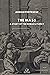 The Mass: A study of the ro...