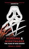 Screams & Nightma...