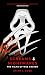 Screams & Nightmares: The Films of Wes Craven