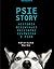 Psie story. Historia niezwy...