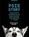 Psie story. Histo...
