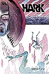 Hark #2