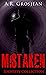 Mistaken (Identity Collecti...