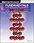 Fundamentals of Materials S...