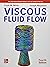 ISE Viscous Fluid Flow