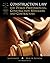 Construction Law for Design...