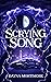 Scrying Song: (Changeling T...