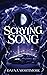 Scrying Song: (Changeling T...