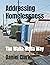 Addressing Homelessness: Th...