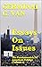 Essays On Issues: The Funda...