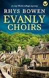 Evanly Choirs
