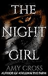 The Night Girl