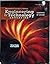 Engineering & Technology Ed...