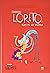 ¡SCHHHHHH! LORETO, ESTO ES UN SECRETO