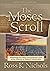 The Moses Scroll