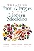 Treating Food Allergies wit...