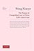 Wang Xiaoye Liber Amicorum: The Pioneer of Competition Law in China