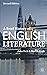 A Brief History of English ...