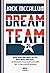 Dream Team
