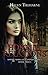 Hostile Relations (The Sophie Morgan Vampire Series)