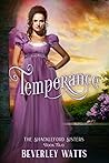 Temperance