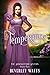 Temperance by Beverley Watts