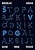 Štoparski vodnik po Galaksiji by Douglas Adams