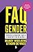 FAQ Gender
