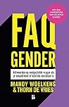 FAQ Gender by Thorn de Vries