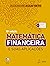 Matemática Financeira e sua...
