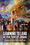 Learning to Lead ...