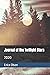Journal of the Twilight Sta...