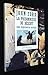 John Ford: La Prisonnière du désert : une tapisserie navajo (Collection "Un sur Un") (French Edition)