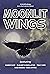Moonlit Wings by Karli Stites