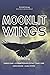 Moonlit Wings by Karli Stites