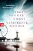 Versteckte Wunder: Erzählungen aus Rotterdam (German Edition)