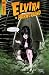 Elvira in Horrorland #5