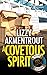 A Covetous Spirit (Mass Mar...