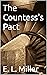 The Countess's Pact