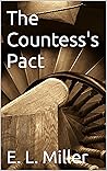 The Countess's Pact The Countess's Pact