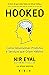 Hooked: Produtos e Serviços que Criam Hábitos (Portuguese Edition)